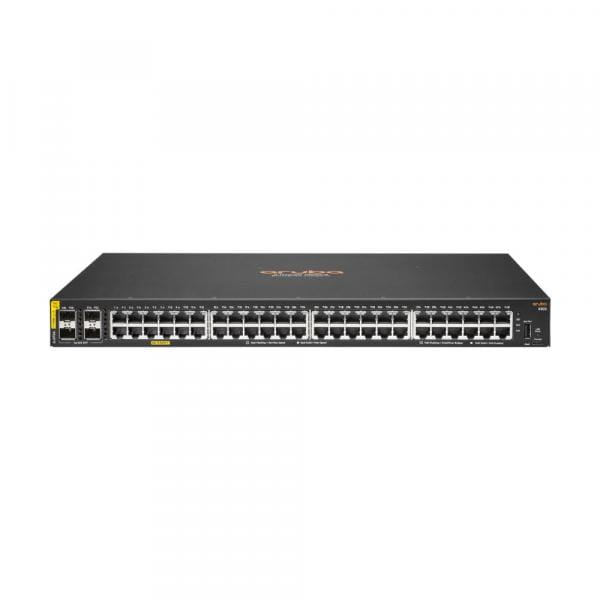HPE - Aruba JL675A