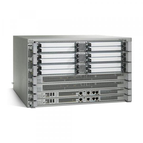 Cisco ASR1006-10G-B16/K9