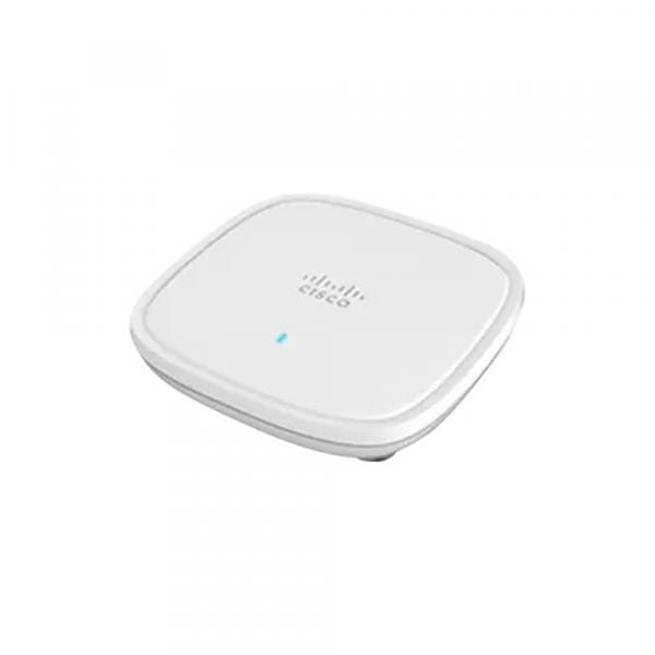 Cisco C9105AXI-EWC-E