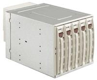 Supermicro CSE-M35S-B