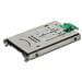 HP 778186-001