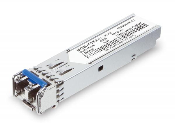 Planet MGB-TSX2-10PCS