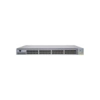 Juniper Networks QFX5200
