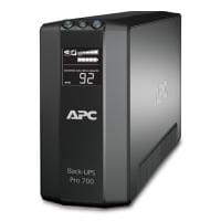 APC BR700G