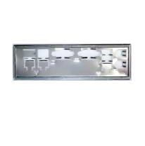Supermicro MCP-260-00027-0N