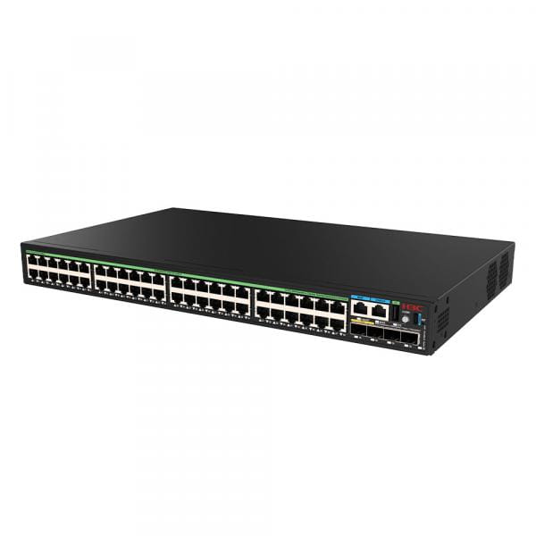 H3C LS-5136S-48P4X-EI-GL