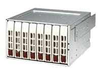 Supermicro CSE-M28E2