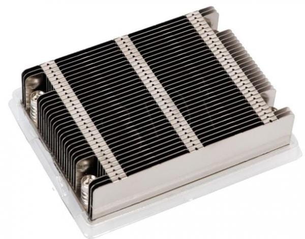 Supermicro SNK-P0047PS