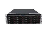 Fortinet FAZ-3000F