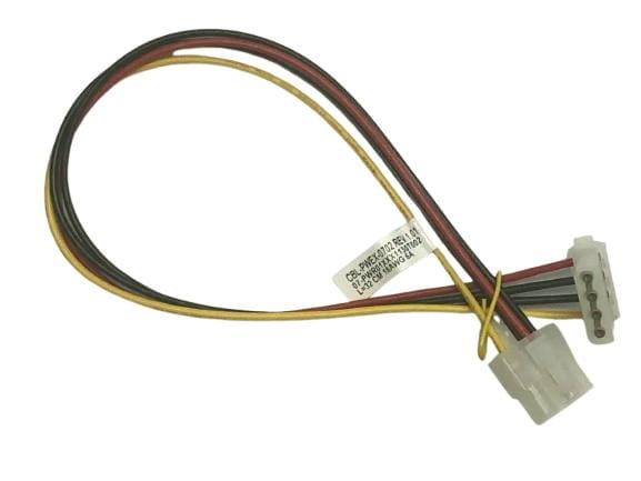 Supermicro CBL-PWEX-0702