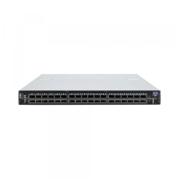 Mellanox MSB7880-ES2R