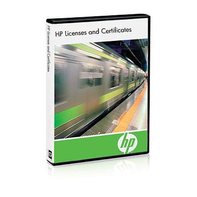 HP BB887A