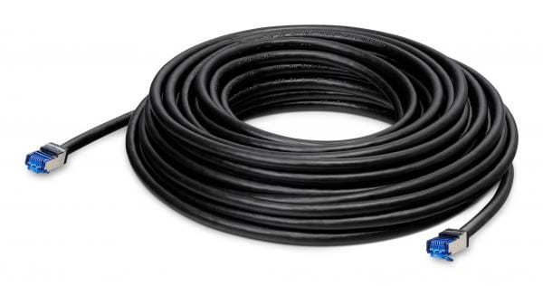 LANCOM OW-602 Ethernet Cable 15 m (61336)