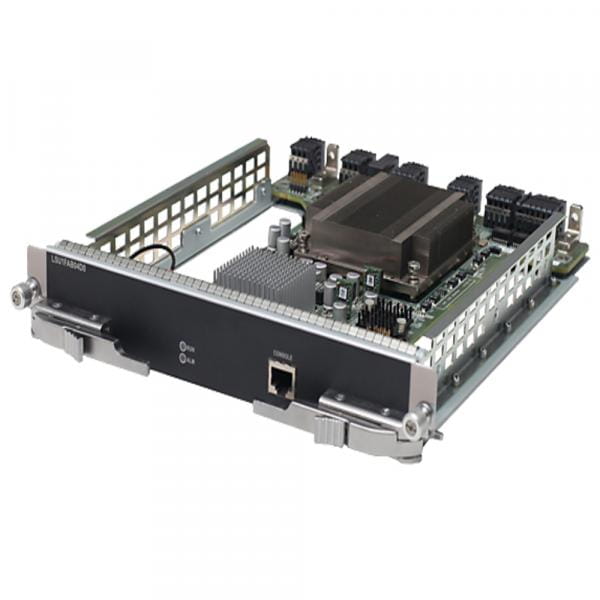 JC752A