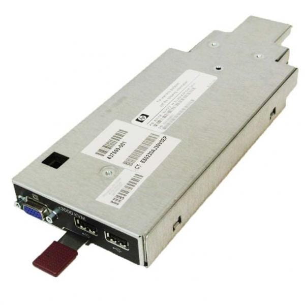 HP 437575-B21