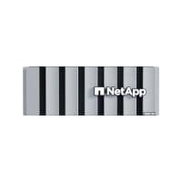 NetApp AFF-C80