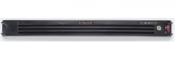 Supermicro CSE-PTFB-813B