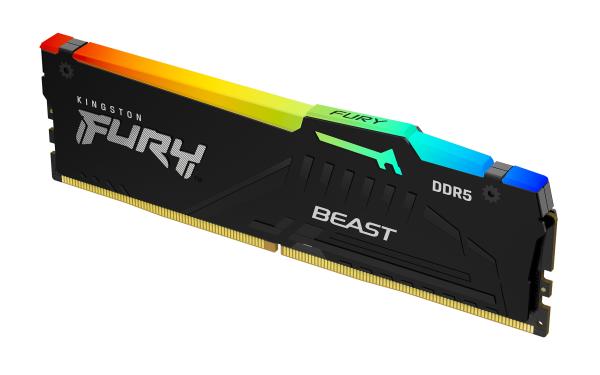 Kingston KF560C30BBEA-16