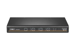 Vertiv SV240DPH-400