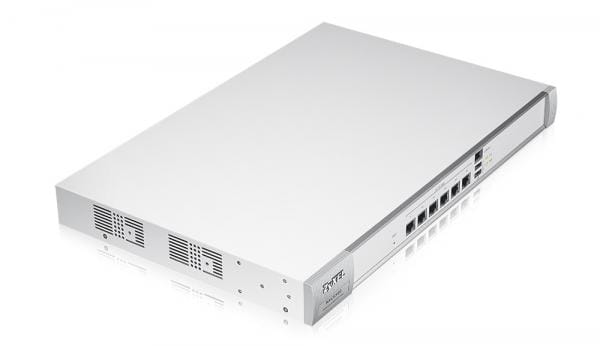 Zyxel NXC5500-EU0101F