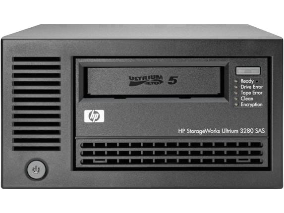 HP EH900B