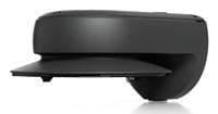 UbiQuiti UACC-AI-MS-4-AM-B
