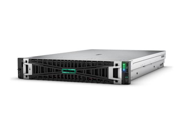HPE Aruba P77242-425