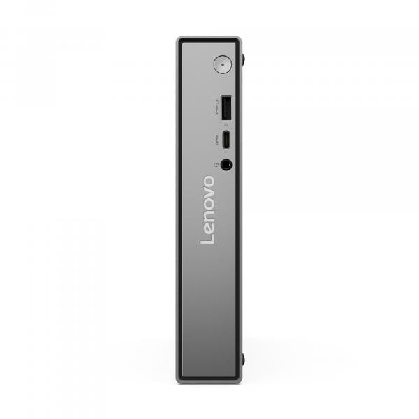 Lenovo 13B900APGE