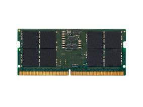 Kingston KVR48S40BS8-16BK