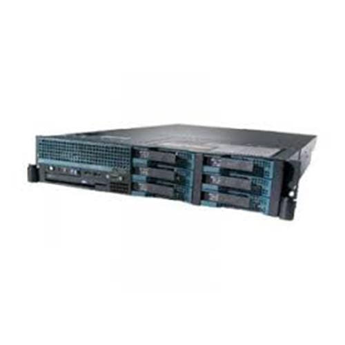 Cisco WAE-7341-K9