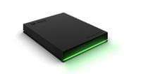 Seagate STKX4000400