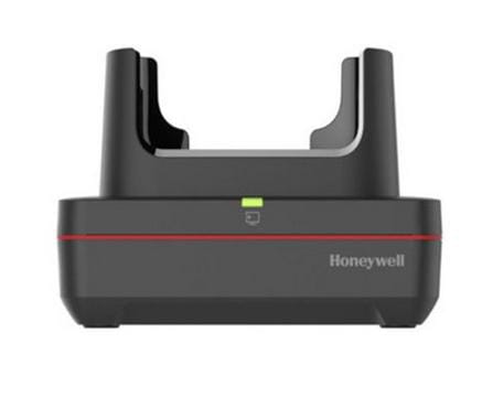 Honeywell CT60-EB-UVN-0