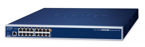 Planet UPOE-800XG