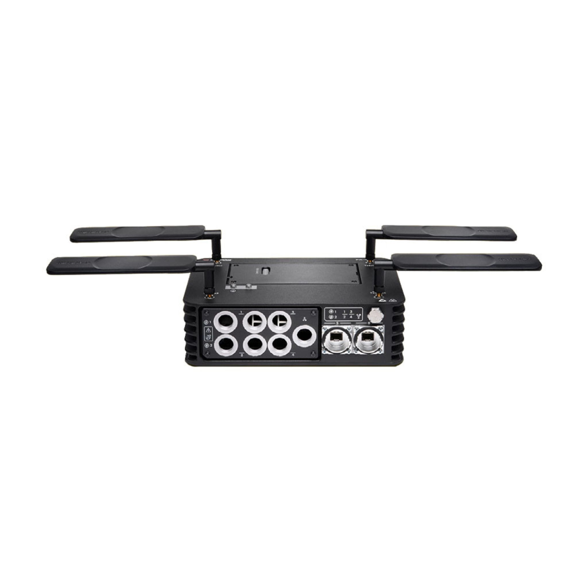 Palo Alto Networks PAN-PA-410R-5G kaufen | gebraucht & neu