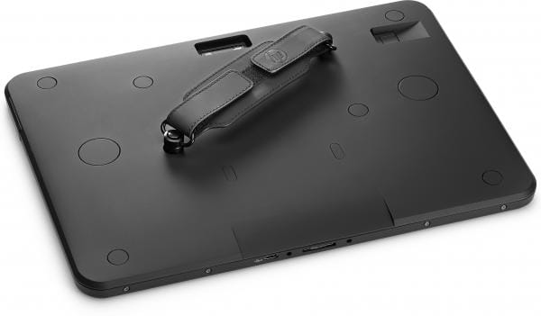 HP Y6A83EA