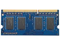 HP 687516-351