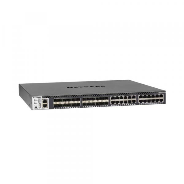 Netgear XSM4348S-100NES