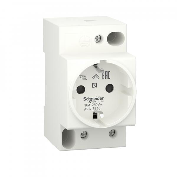 Schneider Electric A9A15310