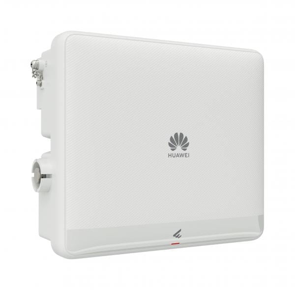 Huawei 50088138