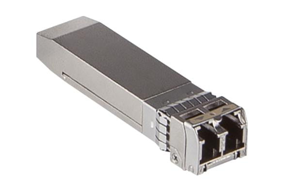 Alcatel Lucent SFP-10G-BX-D