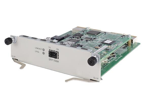 HPE - Aruba JC161A