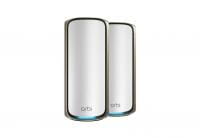 Netgear RBE972S-100EUS