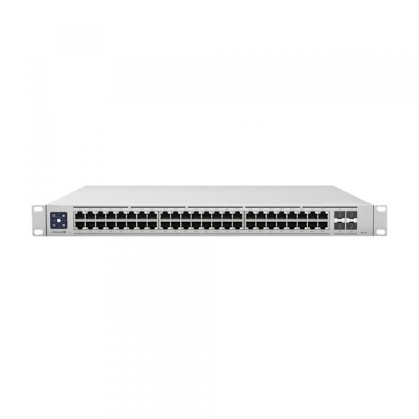 UbiQuiti USW-ENTERPRISE-48-POE