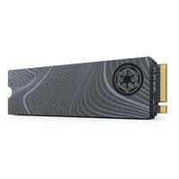 Seagate ZP1000GM3A033