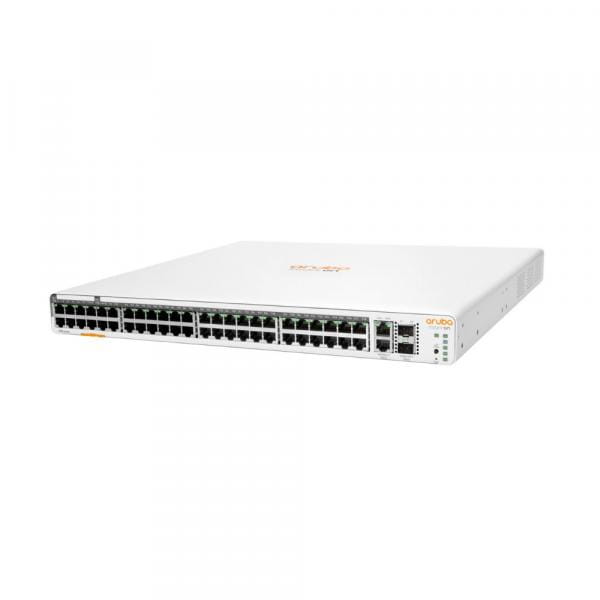 HPE - Aruba JL809A
