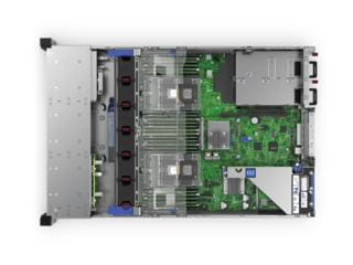 HP ENTDL380-002