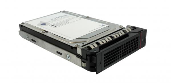 Lenovo 4XB0G45741