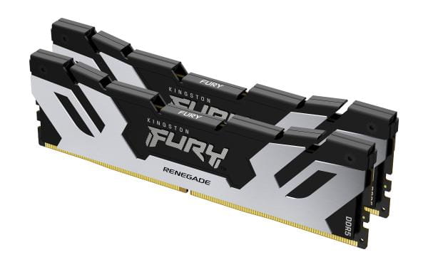 Kingston KF580C38RSK2-48