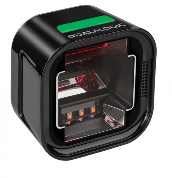 Datalogic MG1503-10200-0200