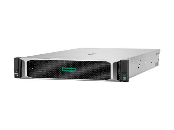 HPE Aruba P77170-425